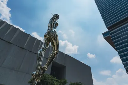 Playerz Casino Mobilna aplikacija